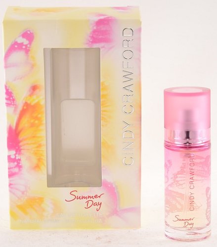 Cindy Crawford Summer Day Preisvergleich