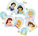 Disney Princess Confetti 2/3oz