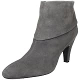 Bandolino Womens Quinlee Ankle Boot
