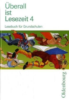Grundschule