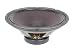 Eminence Delta 15lf Speaker 8 Ohm