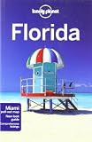 Lonely Planet Florida (Regional Travel Guide)