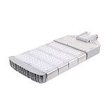 アウトドアホームAL-I-LL150W用150W 2500-7500K LED街路エリアライトセキュリティ照明フィクスチャ13500-16000Lm IP65防水保護