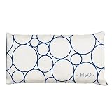 H2O Plus Organic Cotton Eye Pillow