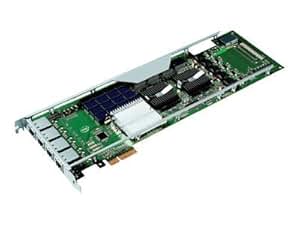 Acronis True Image 2014 Keygen Download Sony
