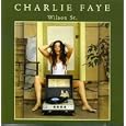 Charlie Faye