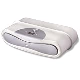 41g6DEd1qcL. SL160  Bionaire BAP336M U EverFresh Air Exchange Air Purifier System