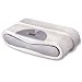 Bionaire BAP336M-U EverFresh Air Exchange Air Purifier System