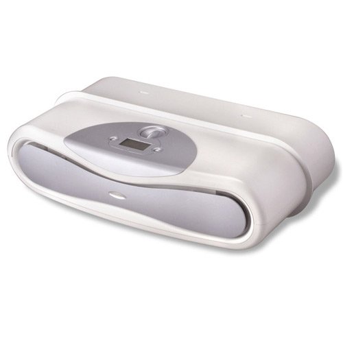 Bionaire Everfresh Air Purifier
