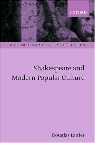 Shakespeare