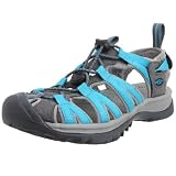 Keen Womens Whisper Sandal