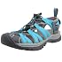 KEEN Womens Whisper Sandal