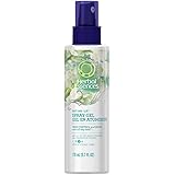 Herbal Essences Set Me Up Spray Gel 5.7 Oz(Pack of 3)