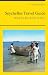 Books : Seychelles Travel Guide - What To See & Do In 2012