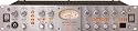 Avalon VT737SP Class A Tube Channel Strip