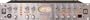 Avalon VT737SP Class A Tube Channel Strip