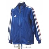 adidas(�A�f�B�_�X) KIDS SHADOW �E�H�[���A�b�v�W���P�b�g B0400 B0400