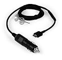 Garmin GTM 21 (UK) FM TMC Traffic Receiver