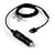 Garmin GTM 21 (UK) FM TMC Traffic Receiver
