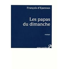 Les papas du dimanche