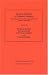 Book Modern Methods in Complex Analysis (Annals of Mathematics Studies)