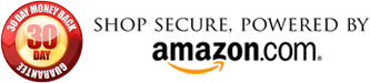 Powered by Amazon.com