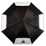 Central Florida Windsheer II Umbrella