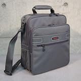 PRONARD[tF[]V_[obOA30012iO[j