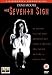 The Seventh Sign [Edizione: Regno Unito]