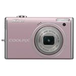 NikonCoolpix