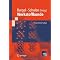 Studium B.Sc. Materialwissenschaft