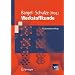 Studium B.Sc. Materialwissenschaft