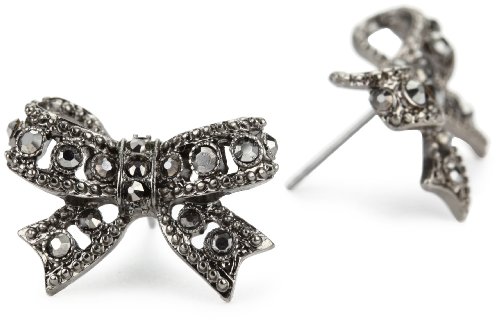 Betsey Johnson 