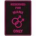 manx28  - RESERVED FOR MANX GAYS ISLE OF MAN