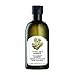 The Body Shop Ginger Scalp Care Shampoo, 13.5 Fl Oz