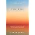 The Rise: Creativity, the Gift of Failure, and the Search for Mastery