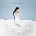 Die Reise der Pinguine (The Emperor's Journey)