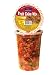 Pennant Fruit Cake Mix, 32 Ounce Tubs (Pack of 3)
