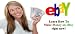 Ebay Crusher