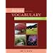 Active Vocabulary: General and Academic Words (4th Edition)