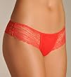 Malizia Sirena Thong Panty