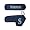 Seattle Mariners