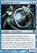 Aquamorph Entity