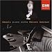Chopin: Piano Works