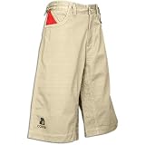 Review   / Coogi Window of Color Twill Short - Men's