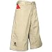 Coogi Men's Window of Color Twill Short