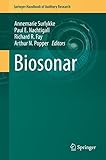 Biosonar