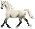 Schleich Arabian Mare Toy Figure