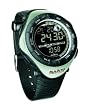Suunto Vector