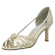 Touch Ups Women's Gemini Sandal